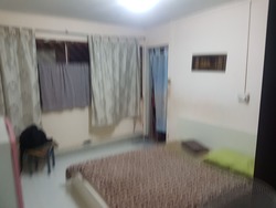 Blk 641 Yishun Street 61 (Yishun), HDB 4 Rooms #178573502
